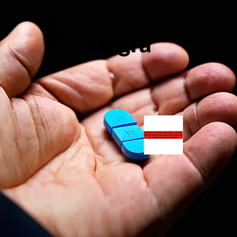 Viagra precio en perú